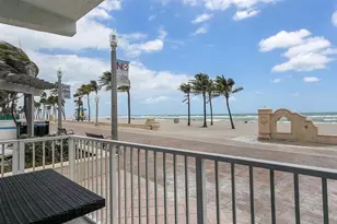 2600 N Surf Rd, Hollywood, FL 33019 - Photo 3