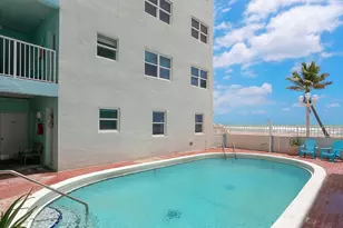 2600 N Surf Rd, Hollywood, FL 33019 - Photo 5