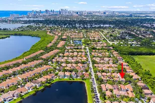 1140 Linden St, Hollywood, FL 33019 - Photo 3