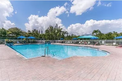 1140 Linden Street, Hollywood, FL 33019 - Photo 27