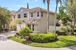 1140 Linden St, Hollywood, FL 33019 - Photo 19