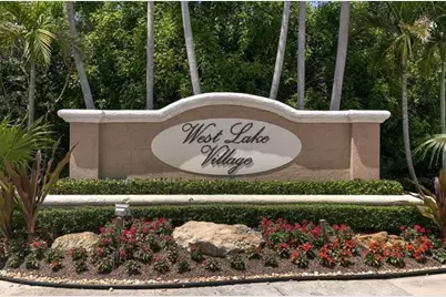 1140 Linden Street, Hollywood, FL 33019 - Photo 23