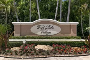 1140 Linden St, Hollywood, FL 33019 - Photo 23