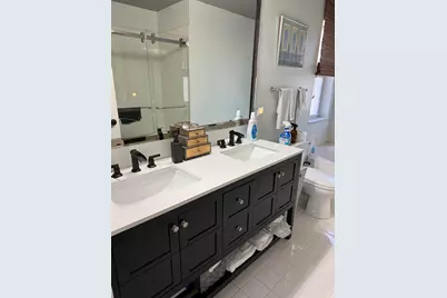 1140 Linden Street, Hollywood, FL 33019 - Photo 21
