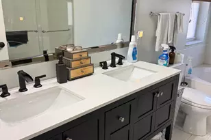 1140 Linden St, Hollywood, FL 33019 - Photo 21
