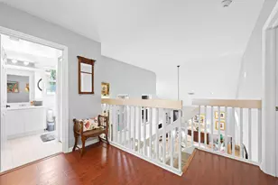 1140 Linden St, Hollywood, FL 33019 - Photo 15