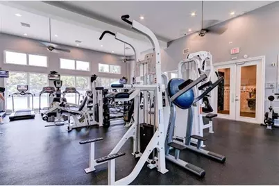 1140 Linden Street, Hollywood, FL 33019 - Photo 25