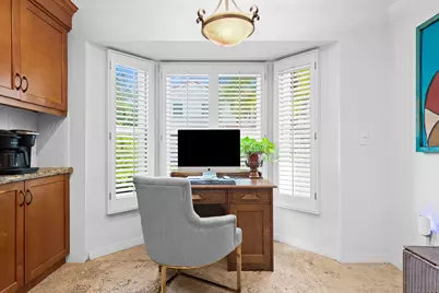 1140 Linden Street, Hollywood, FL 33019 - Photo 11