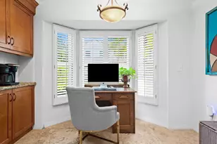 1140 Linden St, Hollywood, FL 33019 - Photo 11