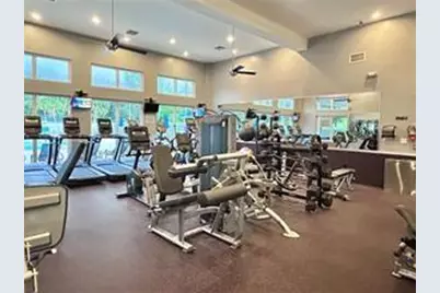 1140 Linden Street, Hollywood, FL 33019 - Photo 31