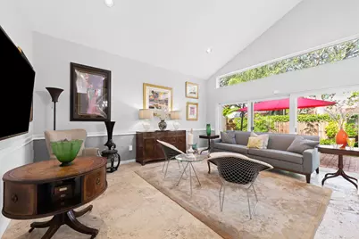 1140 Linden Street, Hollywood, FL 33019 - Photo 7