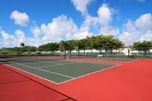 1140 Linden St, Hollywood, FL 33019 - Photo 29