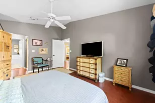 1140 Linden St, Hollywood, FL 33019 - Photo 17
