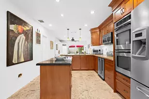 1140 Linden St, Hollywood, FL 33019 - Photo 11