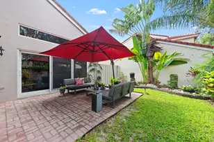 1140 Linden St, Hollywood, FL 33019 - Photo 25