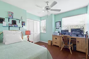 1140 Linden St, Hollywood, FL 33019 - Photo 5