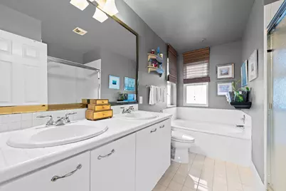 1140 Linden Street, Hollywood, FL 33019 - Photo 7