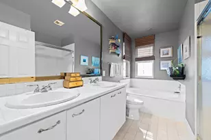 1140 Linden St, Hollywood, FL 33019 - Photo 7