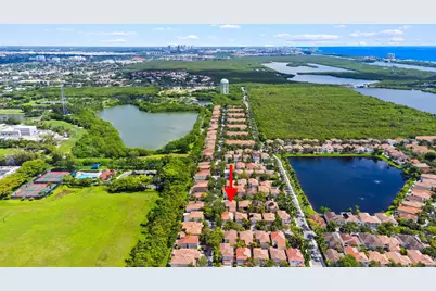 1140 Linden Street, Hollywood, FL 33019 - Photo 21