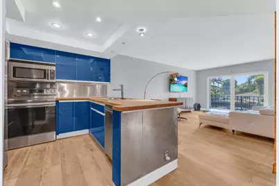 3004 NE 5th Terrace #206-c, Wilton Manors, FL 33334 - Photo 5