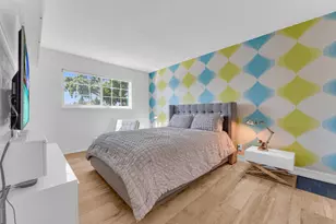 3004 NE 5th Terrace, Wilton Manors, FL 33334 - Photo 17