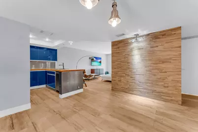 3004 NE 5th Terrace #206-c, Wilton Manors, FL 33334 - Photo 15