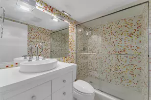 3004 NE 5th Terrace, Wilton Manors, FL 33334 - Photo 21