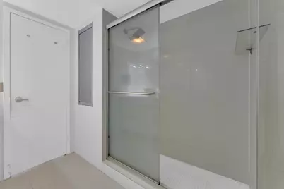 3004 NE 5th Terrace #206-c, Wilton Manors, FL 33334 - Photo 17