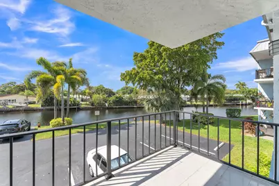 3004 NE 5th Terrace #206-c, Wilton Manors, FL 33334 - Photo 25