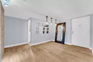 3004 NE 5th Terrace, Wilton Manors, FL 33334 - Photo 13