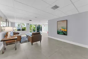 3004 NE 5th Terrace, Wilton Manors, FL 33334 - Photo 31