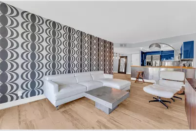 3004 NE 5th Terrace #206-c, Wilton Manors, FL 33334 - Photo 19