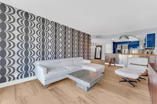 3004 NE 5th Terrace, Wilton Manors, FL 33334 - Photo 19