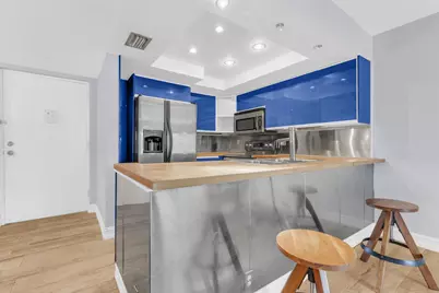 3004 NE 5th Terrace #206-c, Wilton Manors, FL 33334 - Photo 9
