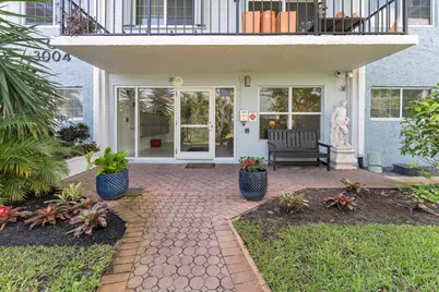 3004 NE 5th Terrace #206-c, Wilton Manors, FL 33334 - Photo 1