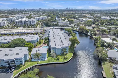3004 NE 5th Terrace #206-c, Wilton Manors, FL 33334 - Photo 35