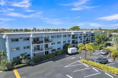 3004 NE 5th Terrace #206-c, Wilton Manors, FL 33334 - Photo 31
