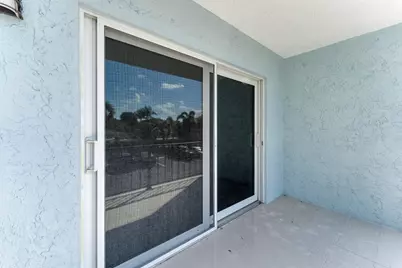 3004 NE 5th Terrace #206-c, Wilton Manors, FL 33334 - Photo 27