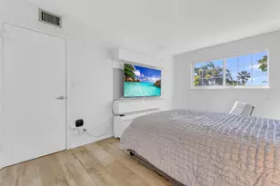 3004 NE 5th Terrace, Wilton Manors, FL 33334 - Photo 11