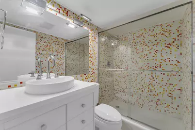 3004 NE 5th Terrace #206-c, Wilton Manors, FL 33334 - Photo 21