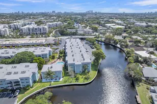 3004 NE 5th Terrace, Wilton Manors, FL 33334 - Photo 35