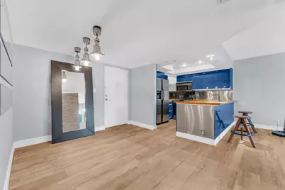 3004 NE 5th Terrace #206-c, Wilton Manors, FL 33334 - Photo 23