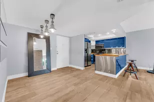 3004 NE 5th Terrace, Wilton Manors, FL 33334 - Photo 23