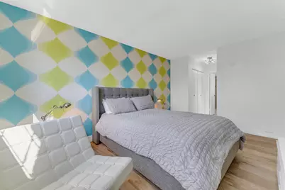 3004 NE 5th Terrace #206-c, Wilton Manors, FL 33334 - Photo 9