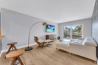 3004 NE 5th Terrace #206-c, Wilton Manors, FL 33334 - Photo 21