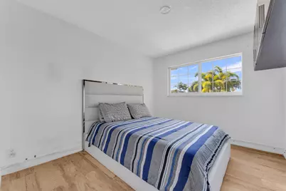 3004 NE 5th Terrace #206-c, Wilton Manors, FL 33334 - Photo 19