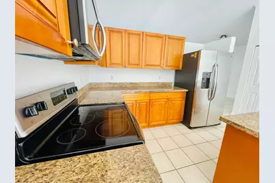 7093 Middlebury Drive #7093, Boynton Beach, FL 33436 - Photo 9