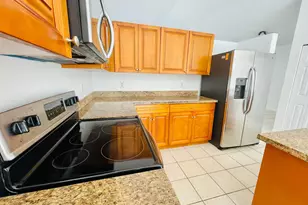 7093 Middlebury Dr, Boynton Beach, FL 33436 - Photo 9