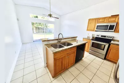 7093 Middlebury Drive #7093, Boynton Beach, FL 33436 - Photo 11