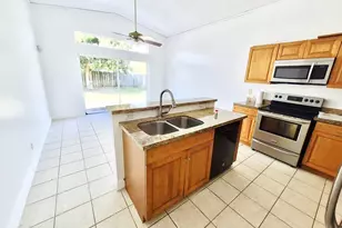 7093 Middlebury Dr, Boynton Beach, FL 33436 - Photo 11